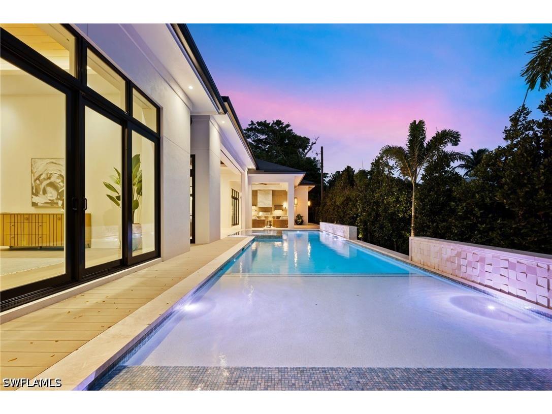 444 Orchid Drive Naples FL 34102 226015732 image6