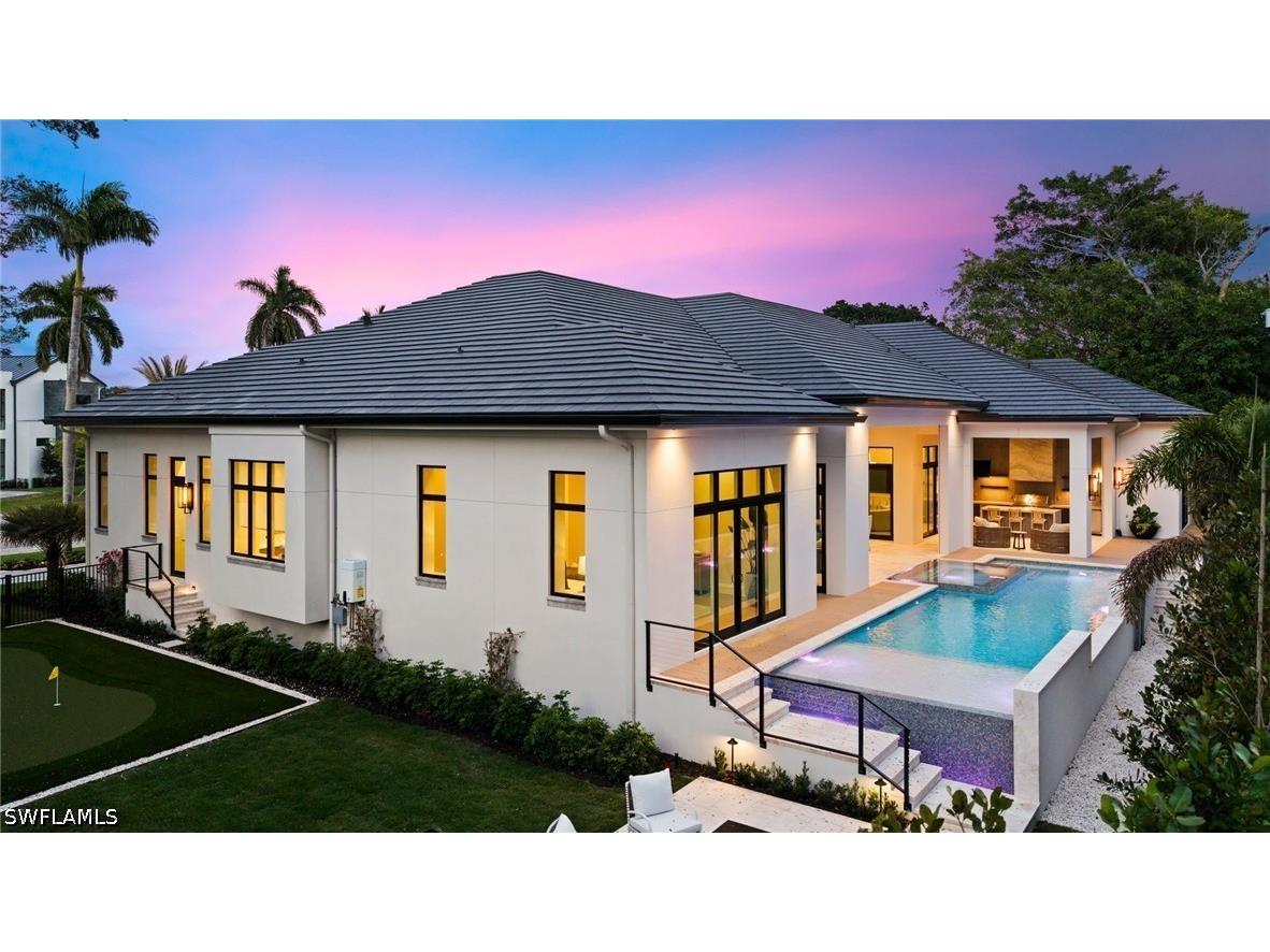 444 Orchid Drive Naples FL 34102 226015732 image8