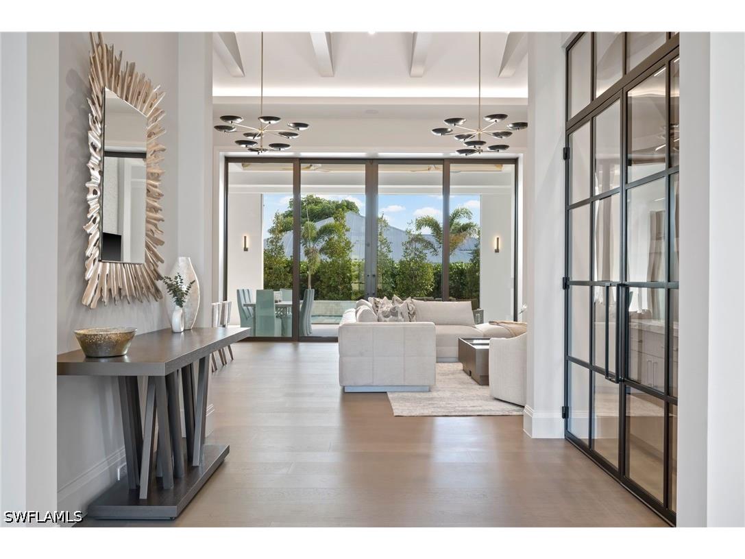 444 Orchid Drive Naples FL 34102 226015732 image9