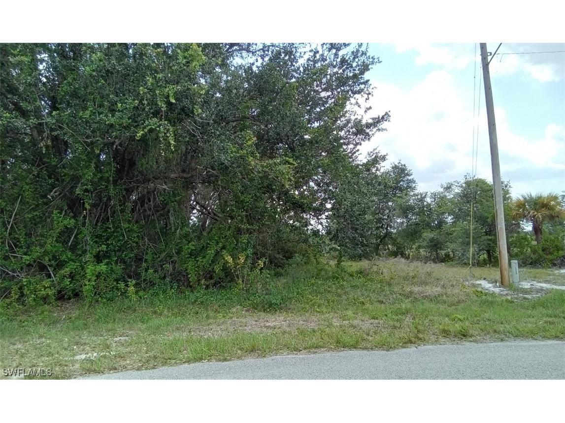 444 Piper Avenue Lehigh Acres FL 33974 223044894 image1