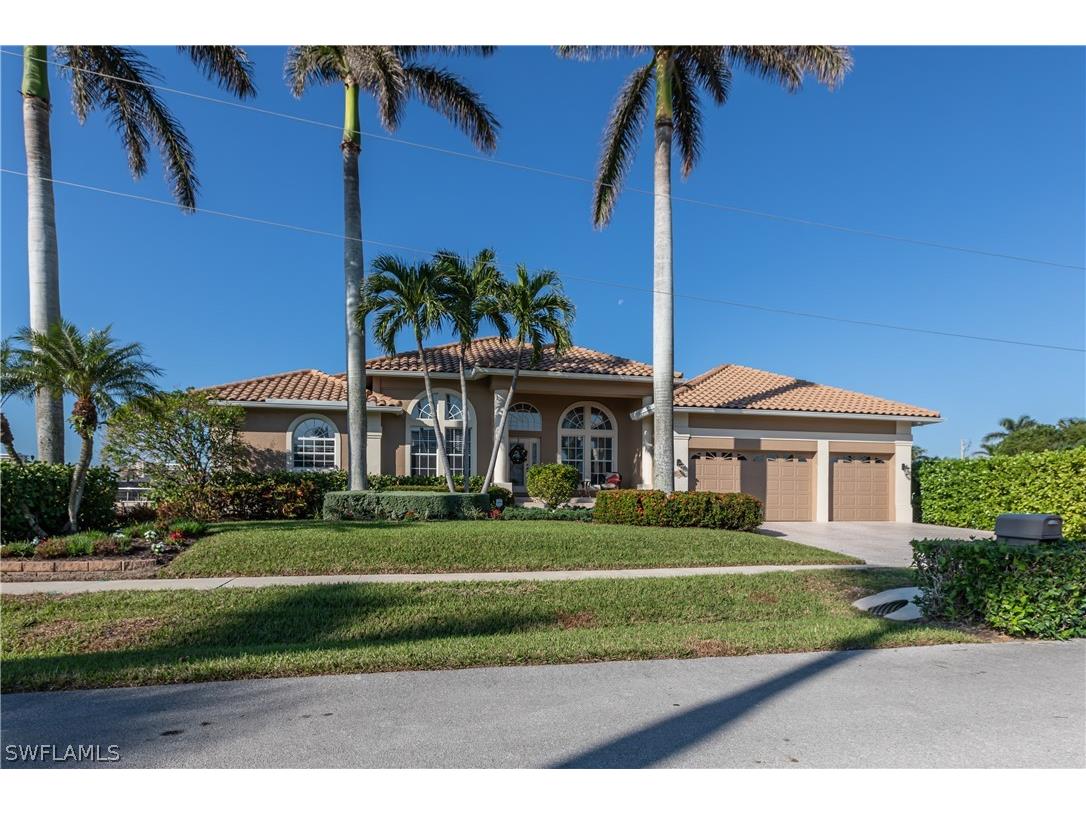 444 River Court Marco Island FL 34145 222090642 image1