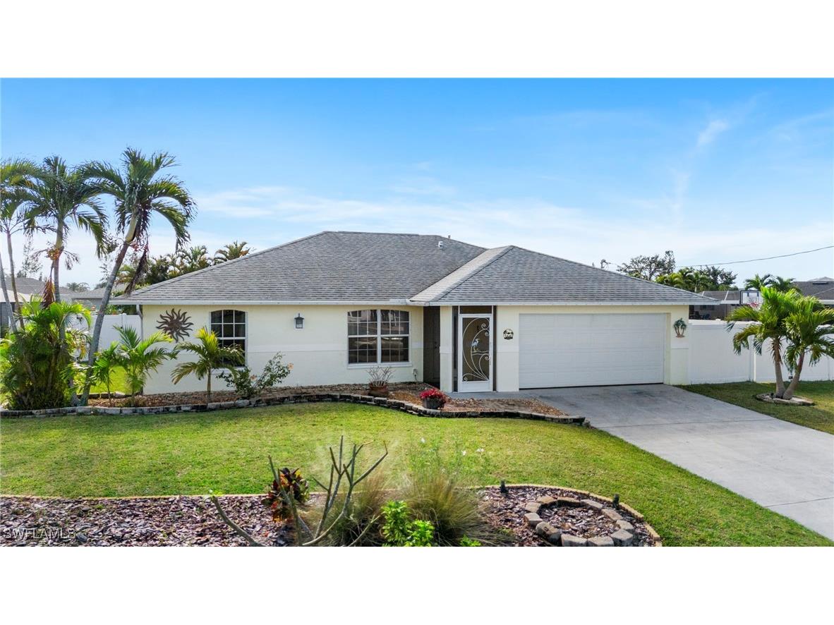 444 SW 21st Street Cape Coral FL 33991 225014123 image1