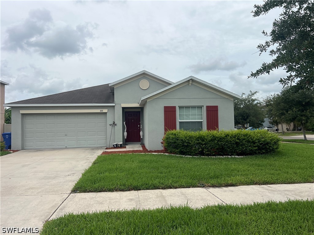 444 Serenity Mill Loop Ruskin FL 33570 226022344 image1