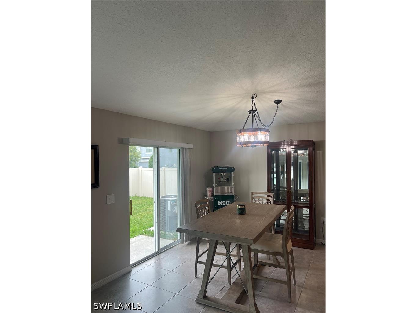 444 Serenity Mill Loop Ruskin FL 33570 226022344 image10