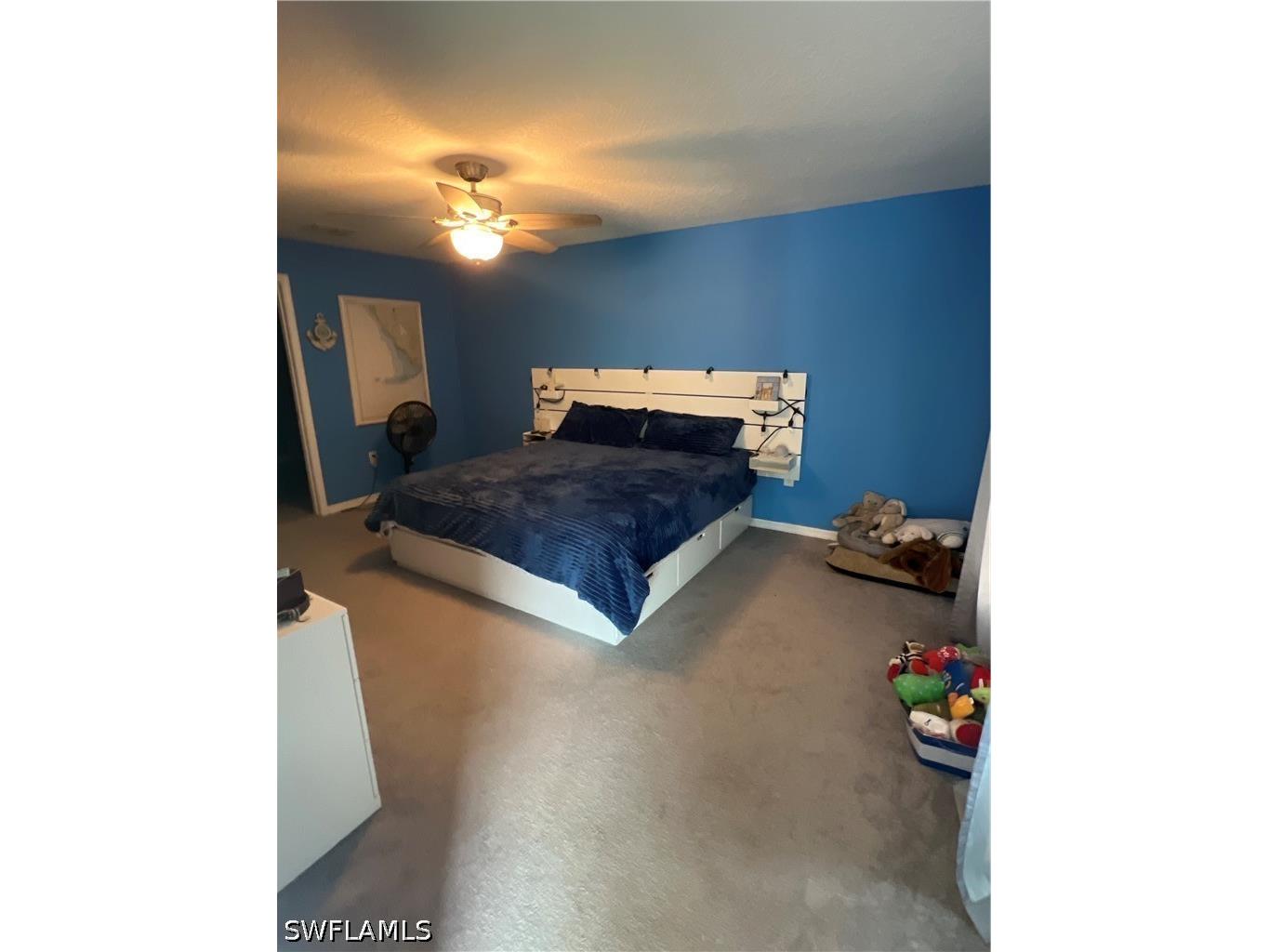 444 Serenity Mill Loop Ruskin FL 33570 226022344 image11