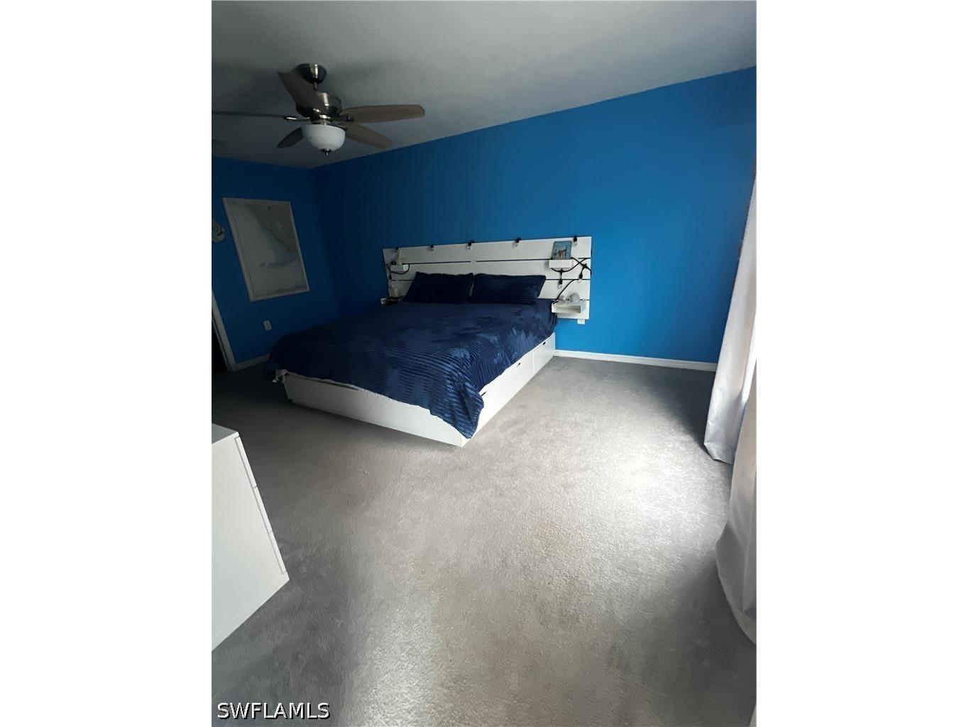 444 Serenity Mill Loop Ruskin FL 33570 226022344 image12