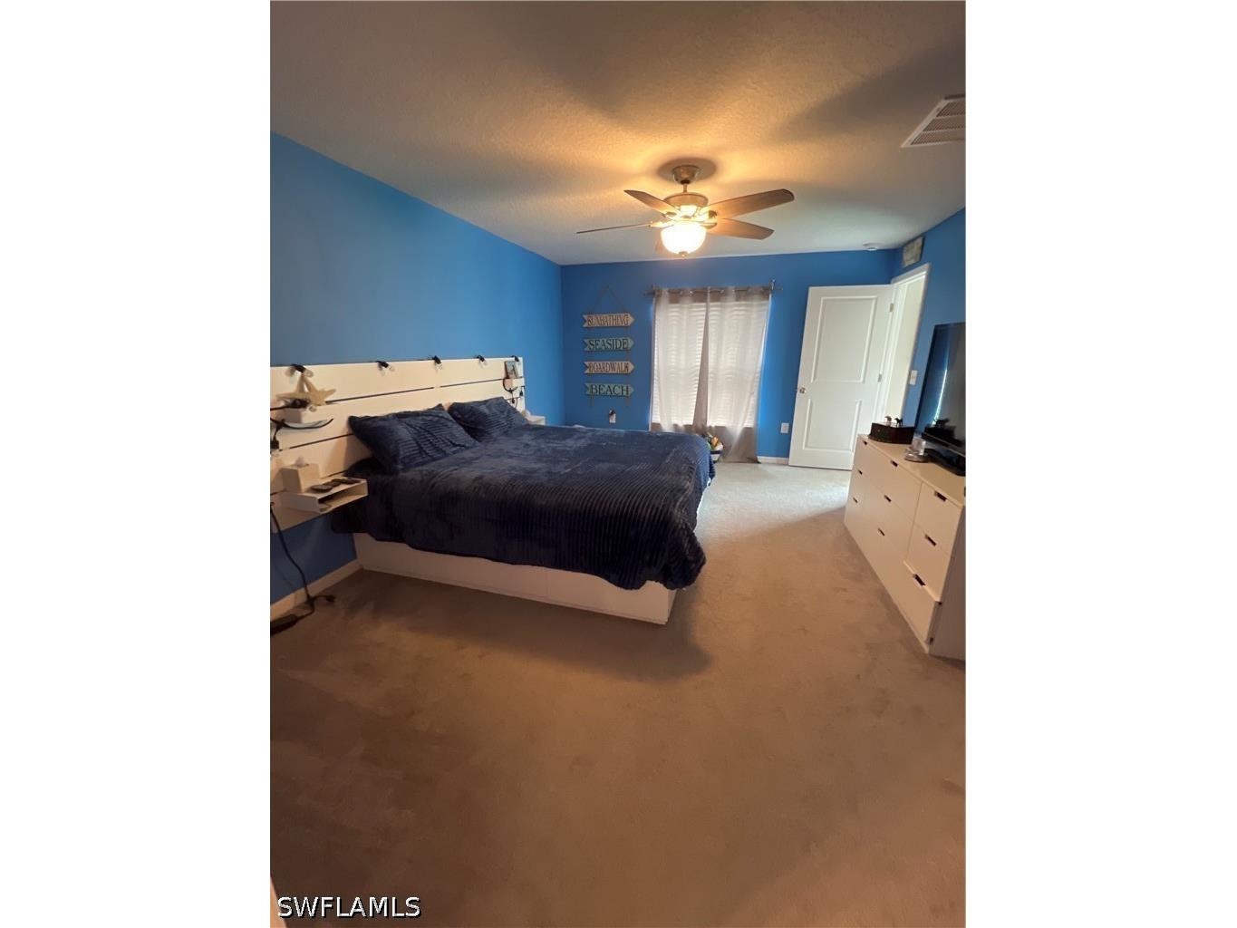 444 Serenity Mill Loop Ruskin FL 33570 226022344 image13