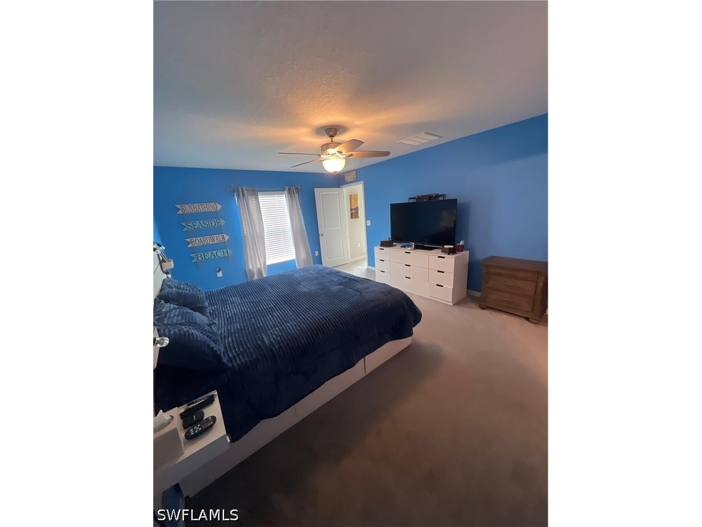 444 Serenity Mill Loop Ruskin FL 33570 226022344 image14