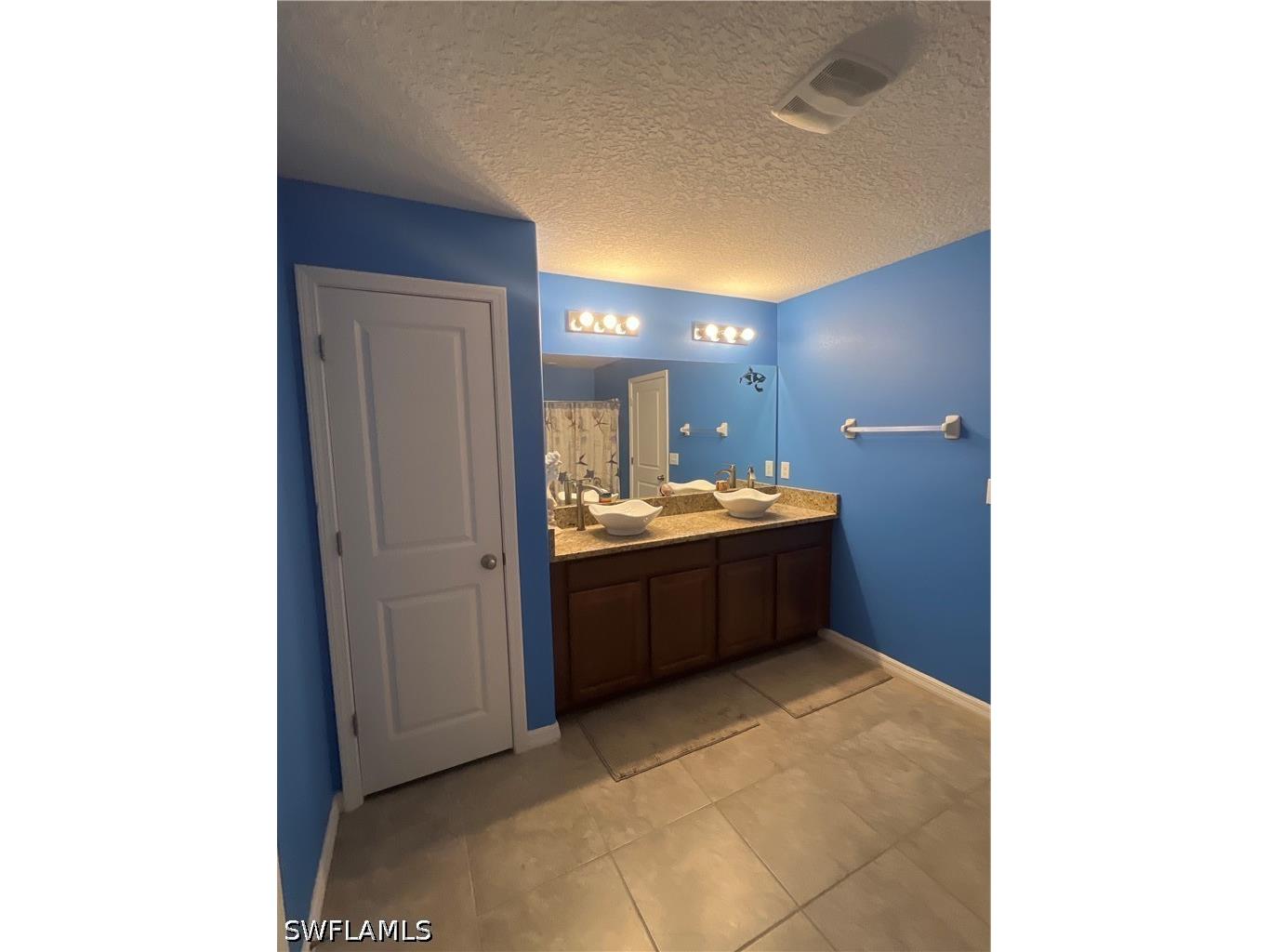 444 Serenity Mill Loop Ruskin FL 33570 226022344 image15