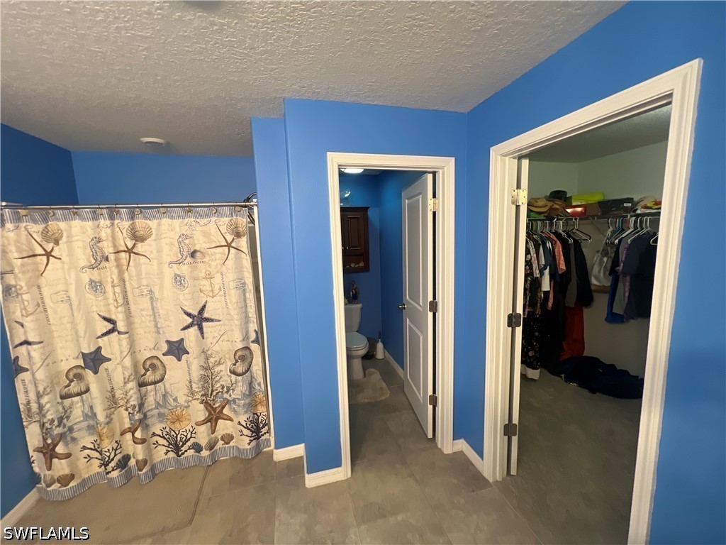 444 Serenity Mill Loop Ruskin FL 33570 226022344 image16