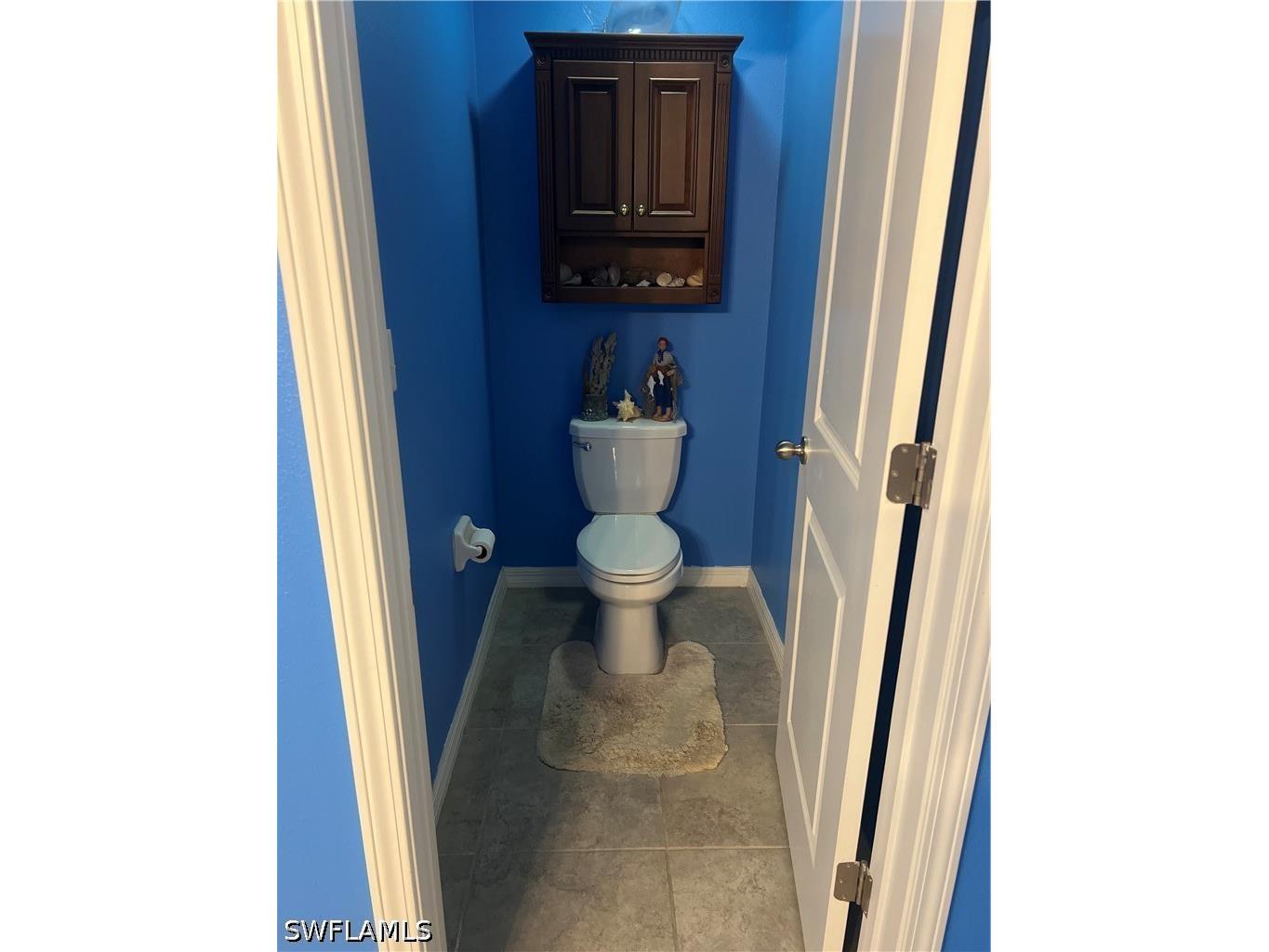 444 Serenity Mill Loop Ruskin FL 33570 226022344 image17