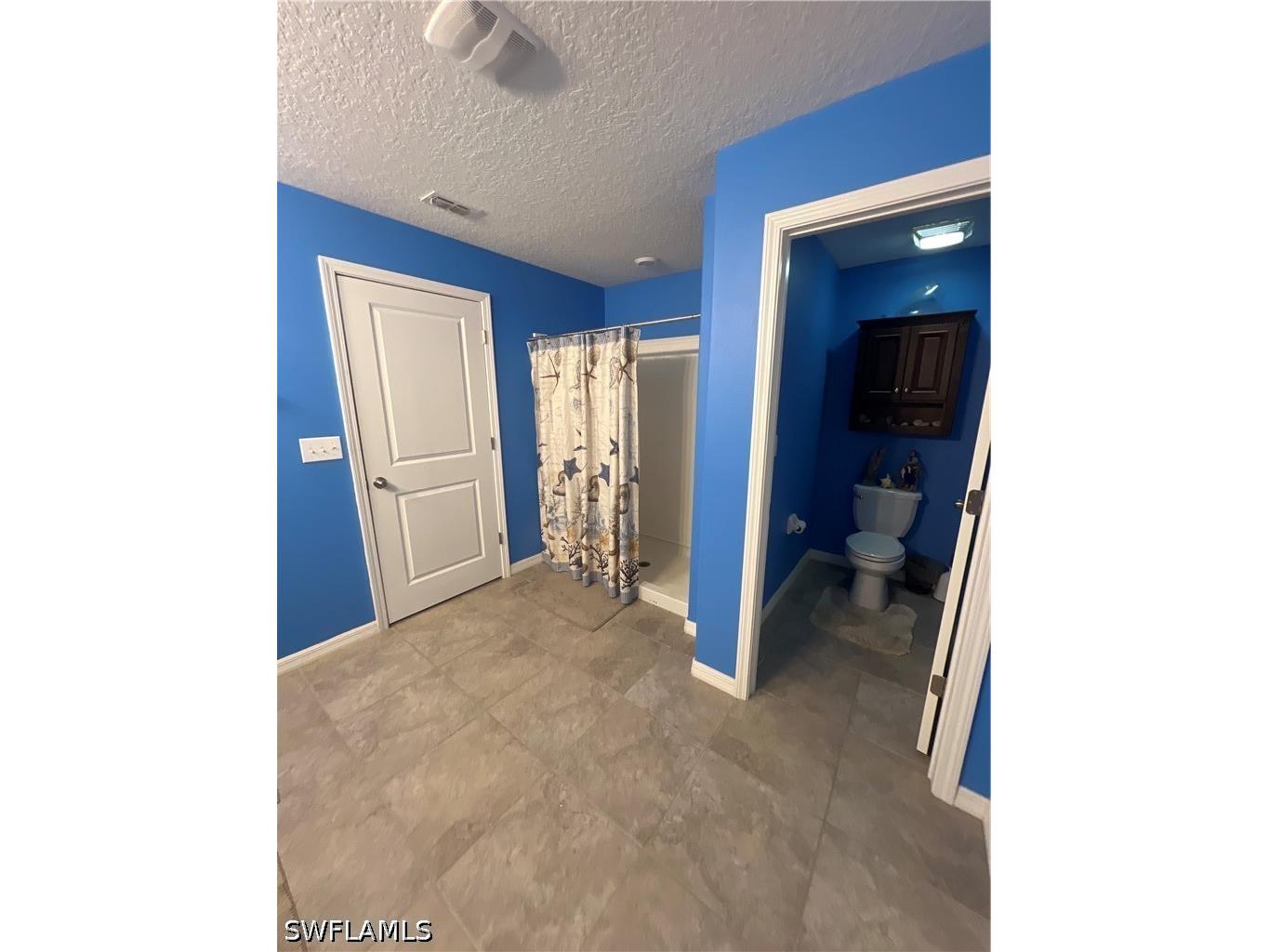 444 Serenity Mill Loop Ruskin FL 33570 226022344 image18
