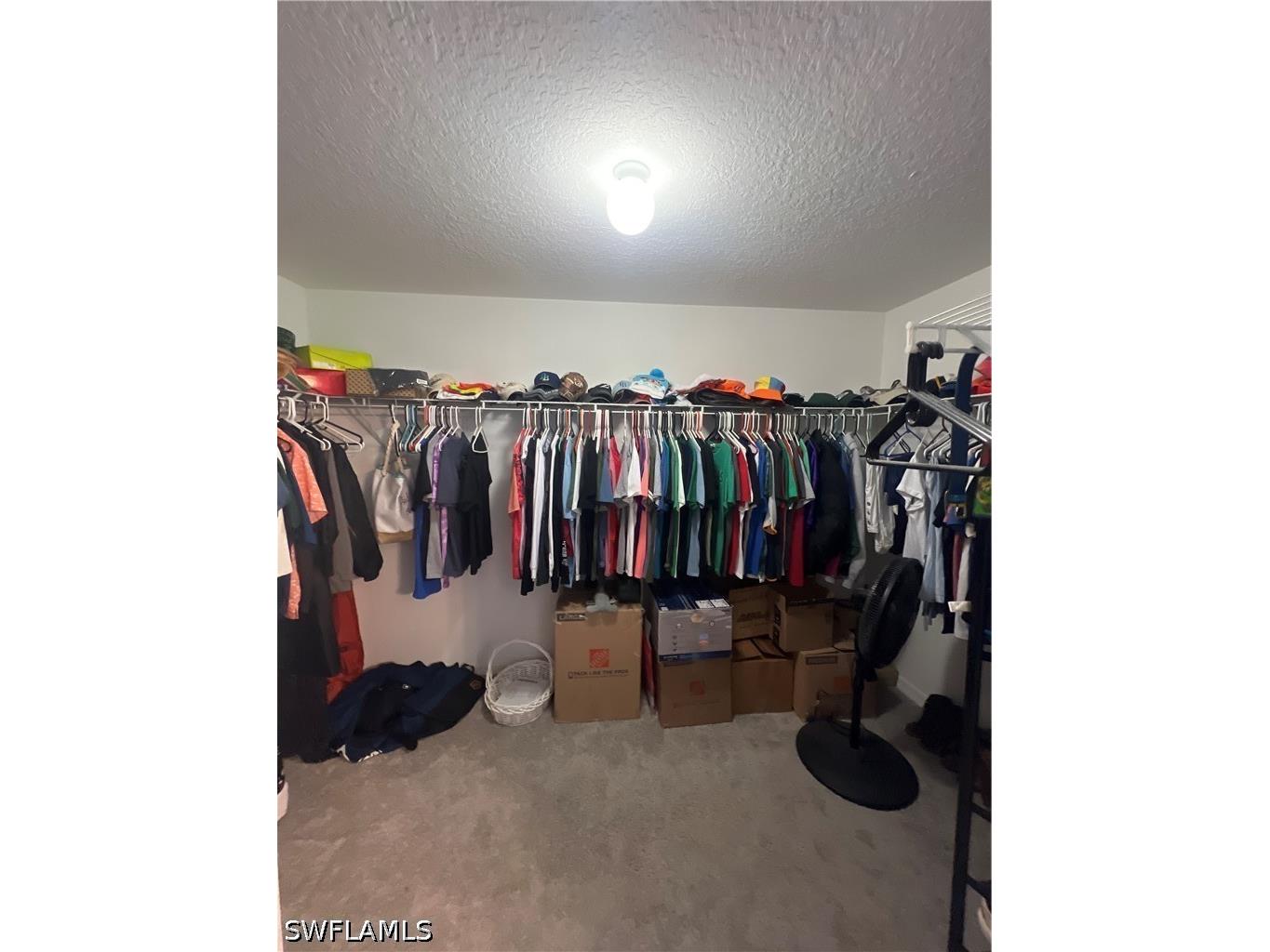 444 Serenity Mill Loop Ruskin FL 33570 226022344 image19