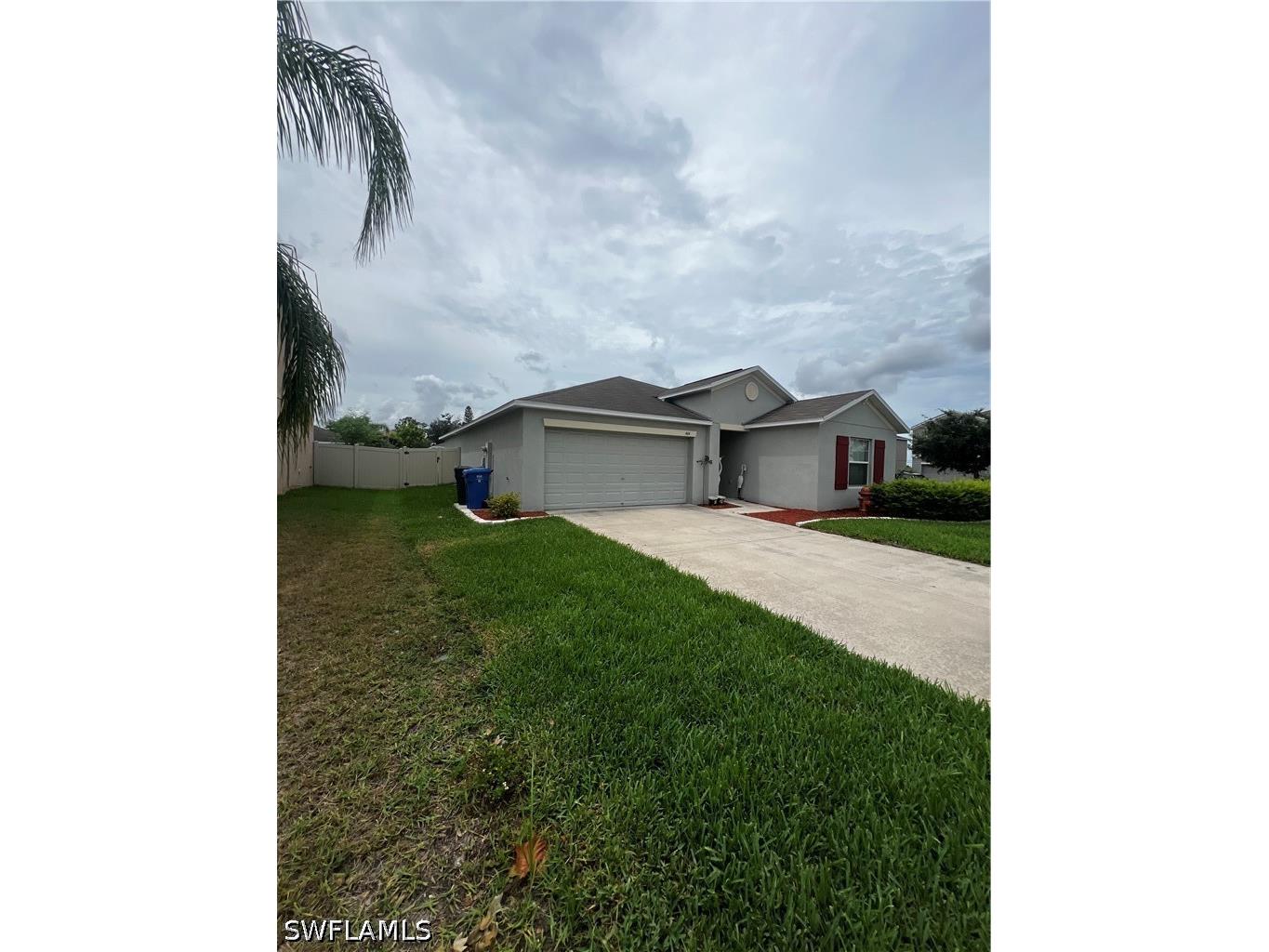 444 Serenity Mill Loop Ruskin FL 33570 226022344 image2
