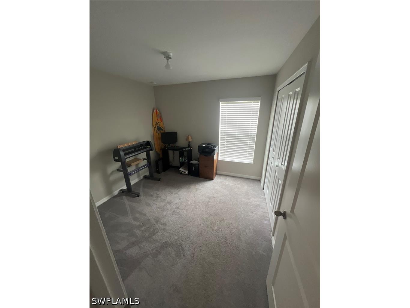 444 Serenity Mill Loop Ruskin FL 33570 226022344 image20