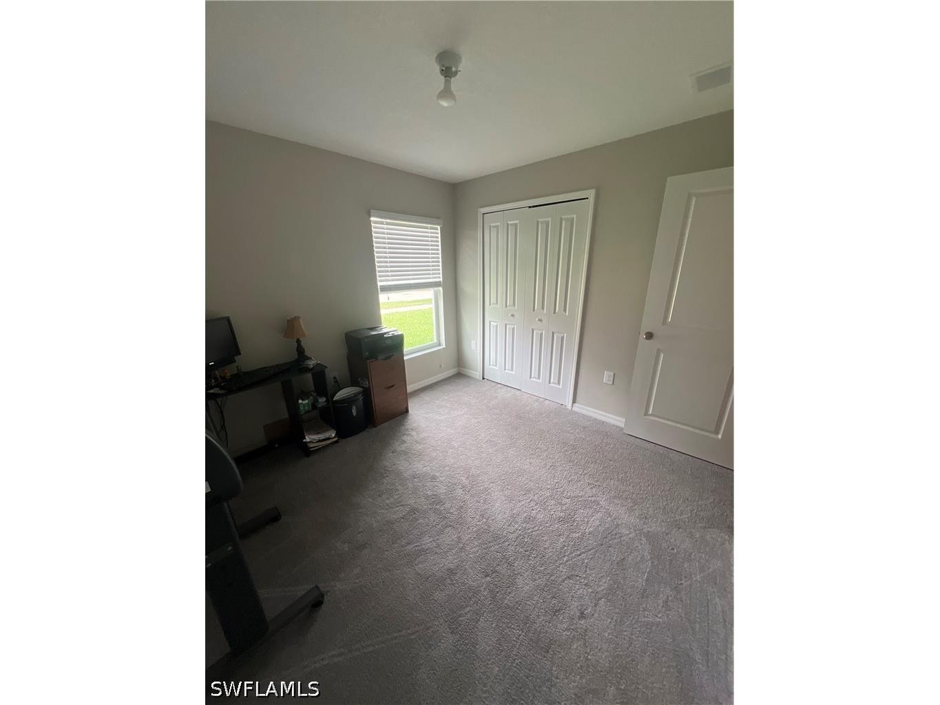 444 Serenity Mill Loop Ruskin FL 33570 226022344 image21