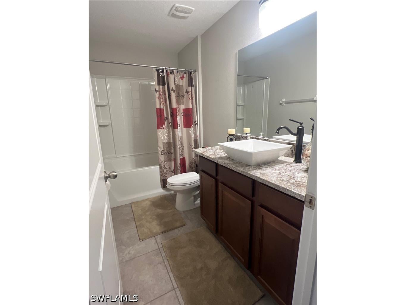 444 Serenity Mill Loop Ruskin FL 33570 226022344 image22