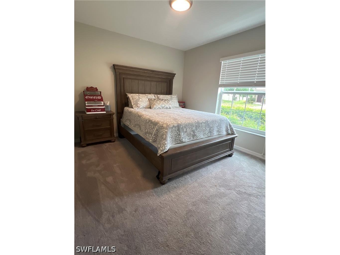 444 Serenity Mill Loop Ruskin FL 33570 226022344 image23