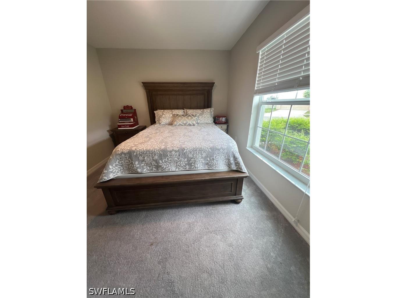 444 Serenity Mill Loop Ruskin FL 33570 226022344 image24