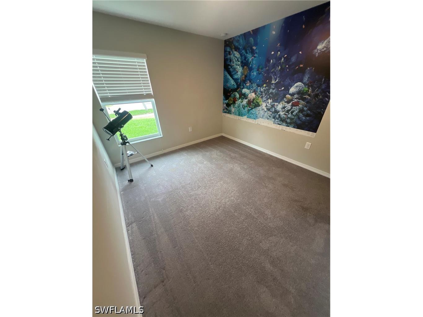 444 Serenity Mill Loop Ruskin FL 33570 226022344 image25
