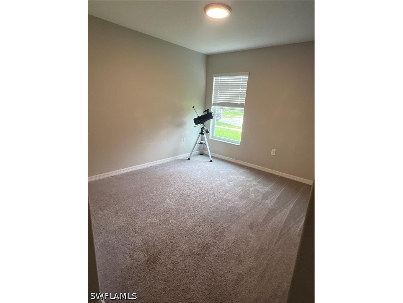 444 Serenity Mill Loop Ruskin FL 33570 226022344 image26
