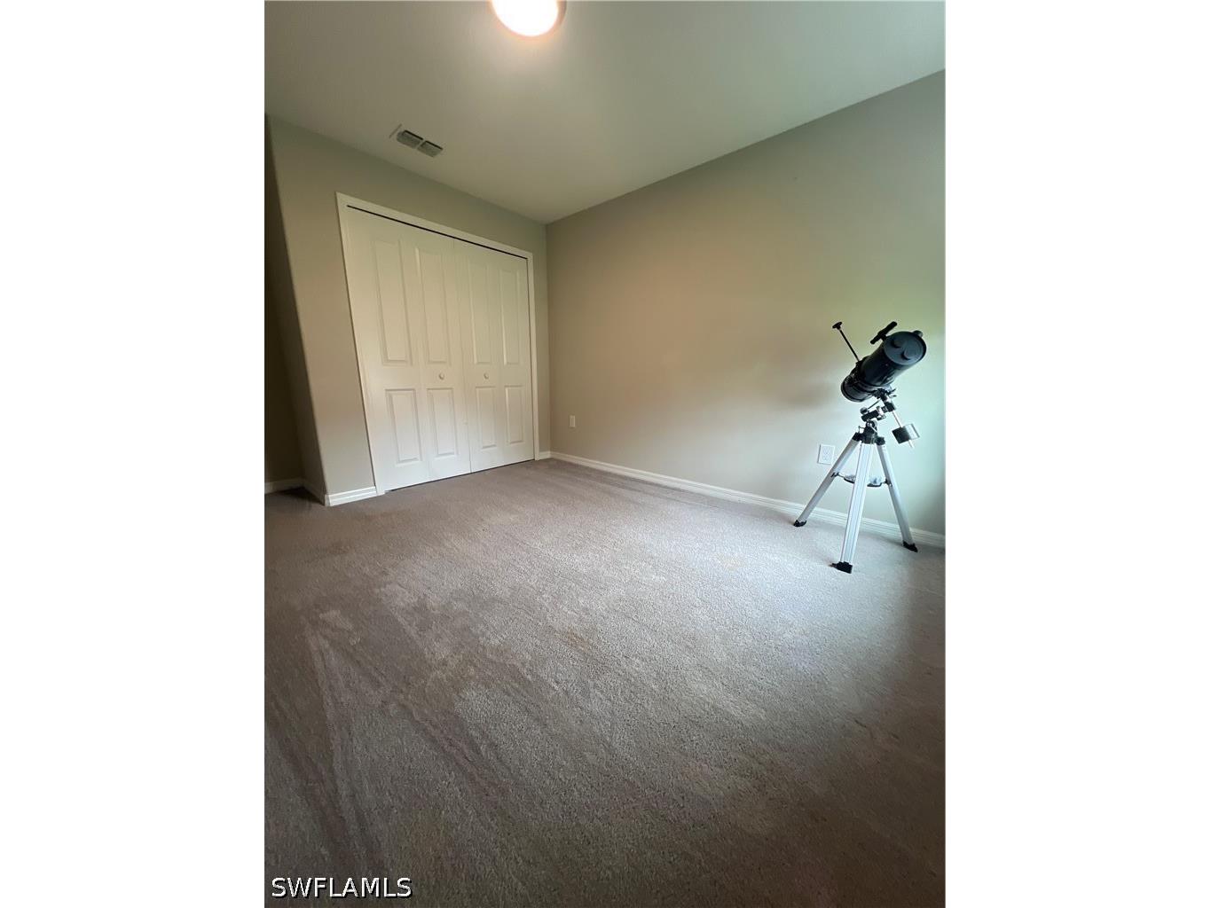 444 Serenity Mill Loop Ruskin FL 33570 226022344 image27