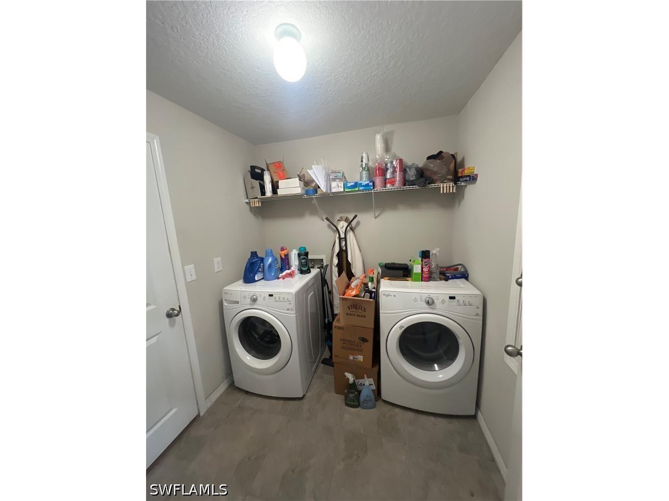 444 Serenity Mill Loop Ruskin FL 33570 226022344 image28
