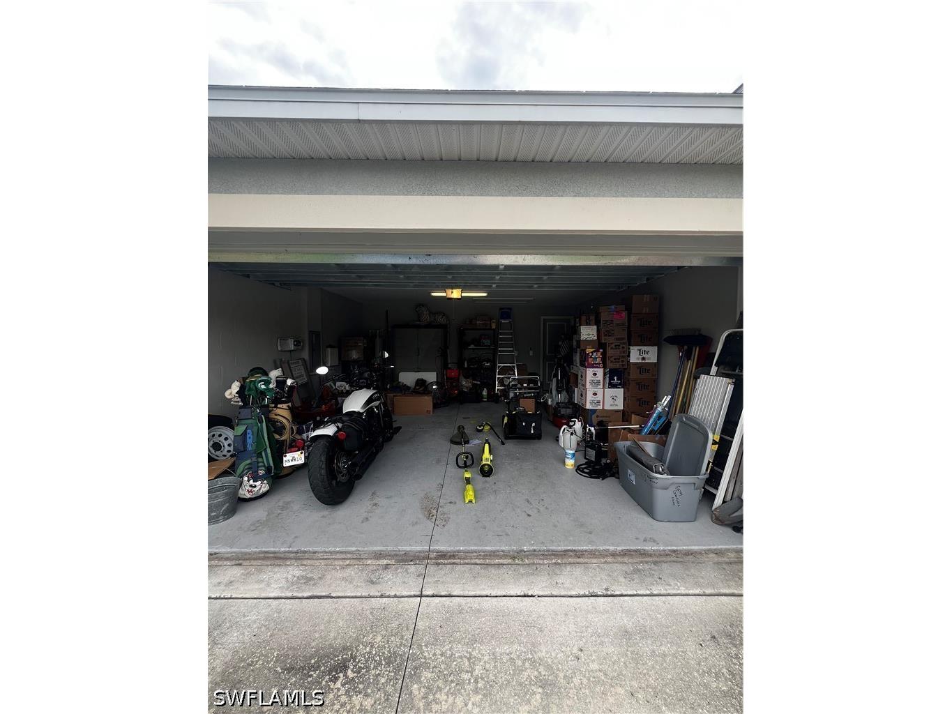 444 Serenity Mill Loop Ruskin FL 33570 226022344 image29