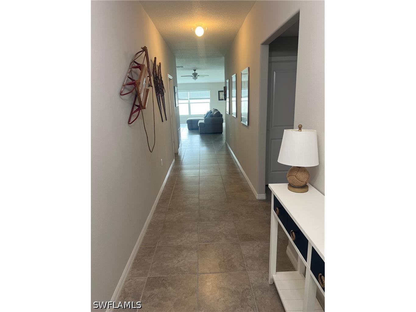 444 Serenity Mill Loop Ruskin FL 33570 226022344 image3