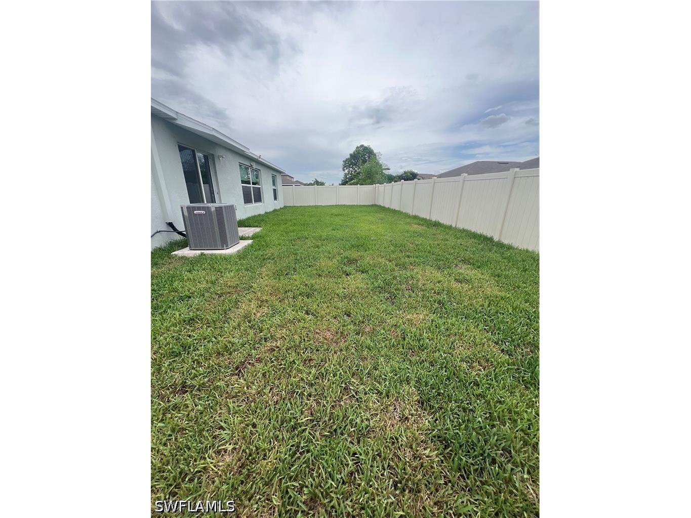 444 Serenity Mill Loop Ruskin FL 33570 226022344 image31