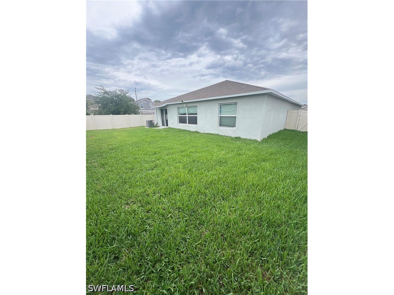 444 Serenity Mill Loop Ruskin FL 33570 226022344 image32