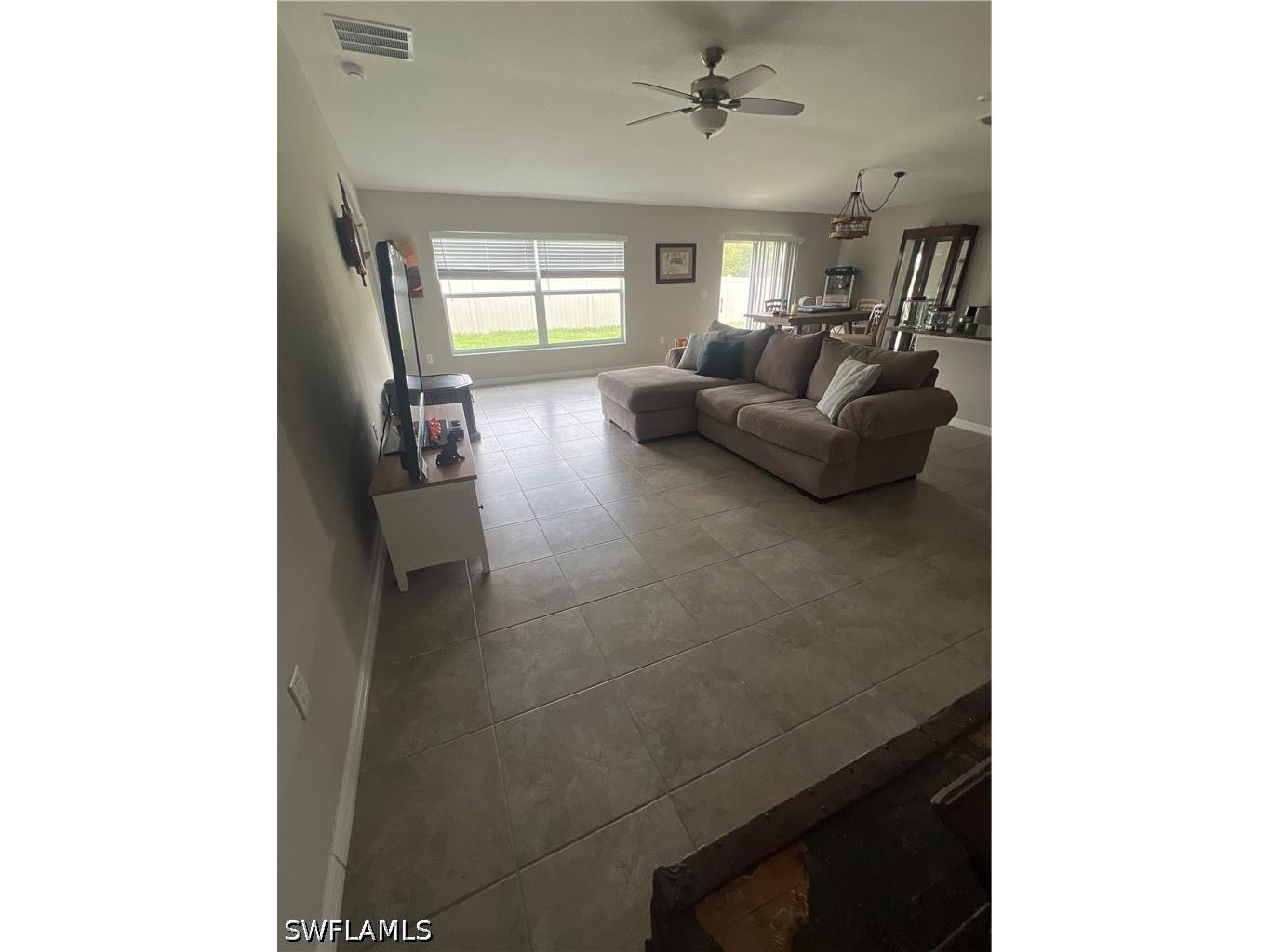 444 Serenity Mill Loop Ruskin FL 33570 226022344 image4