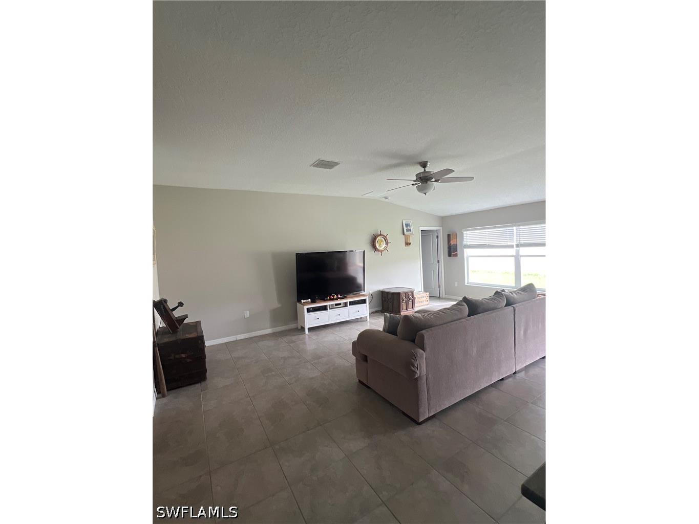 444 Serenity Mill Loop Ruskin FL 33570 226022344 image5