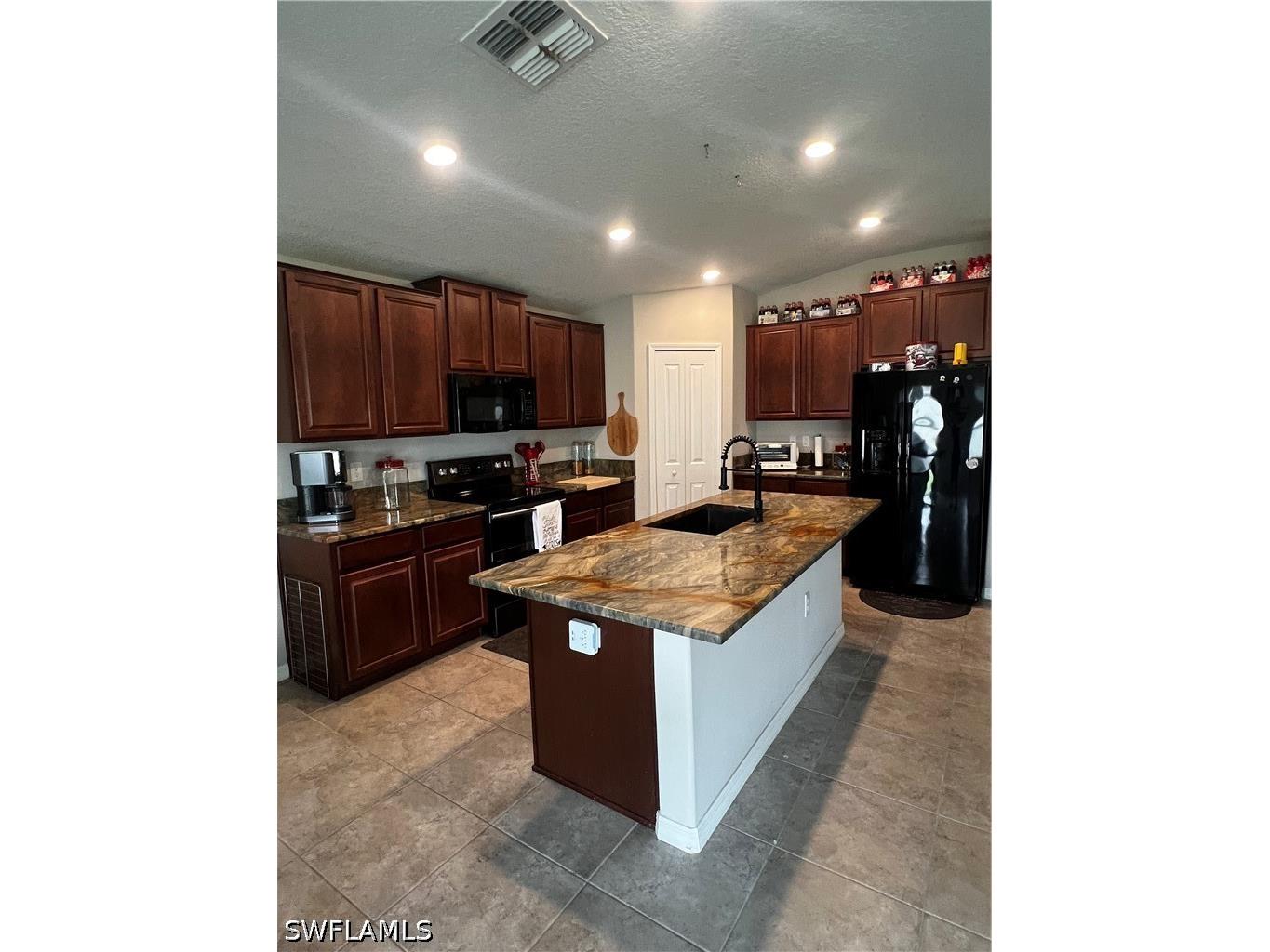 444 Serenity Mill Loop Ruskin FL 33570 226022344 image6