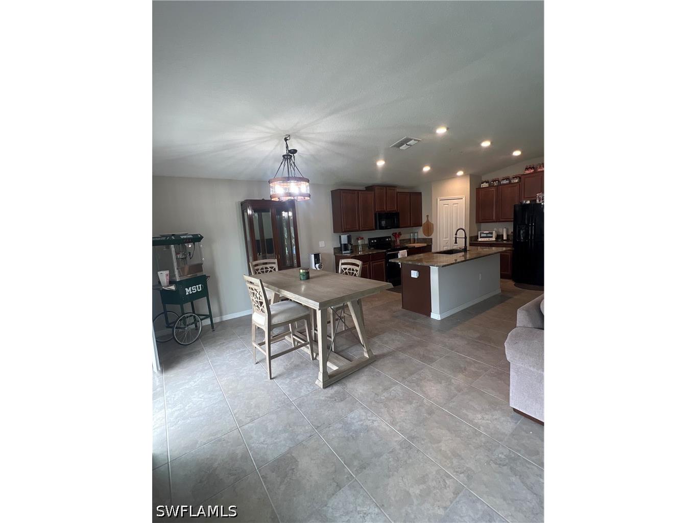 444 Serenity Mill Loop Ruskin FL 33570 226022344 image8