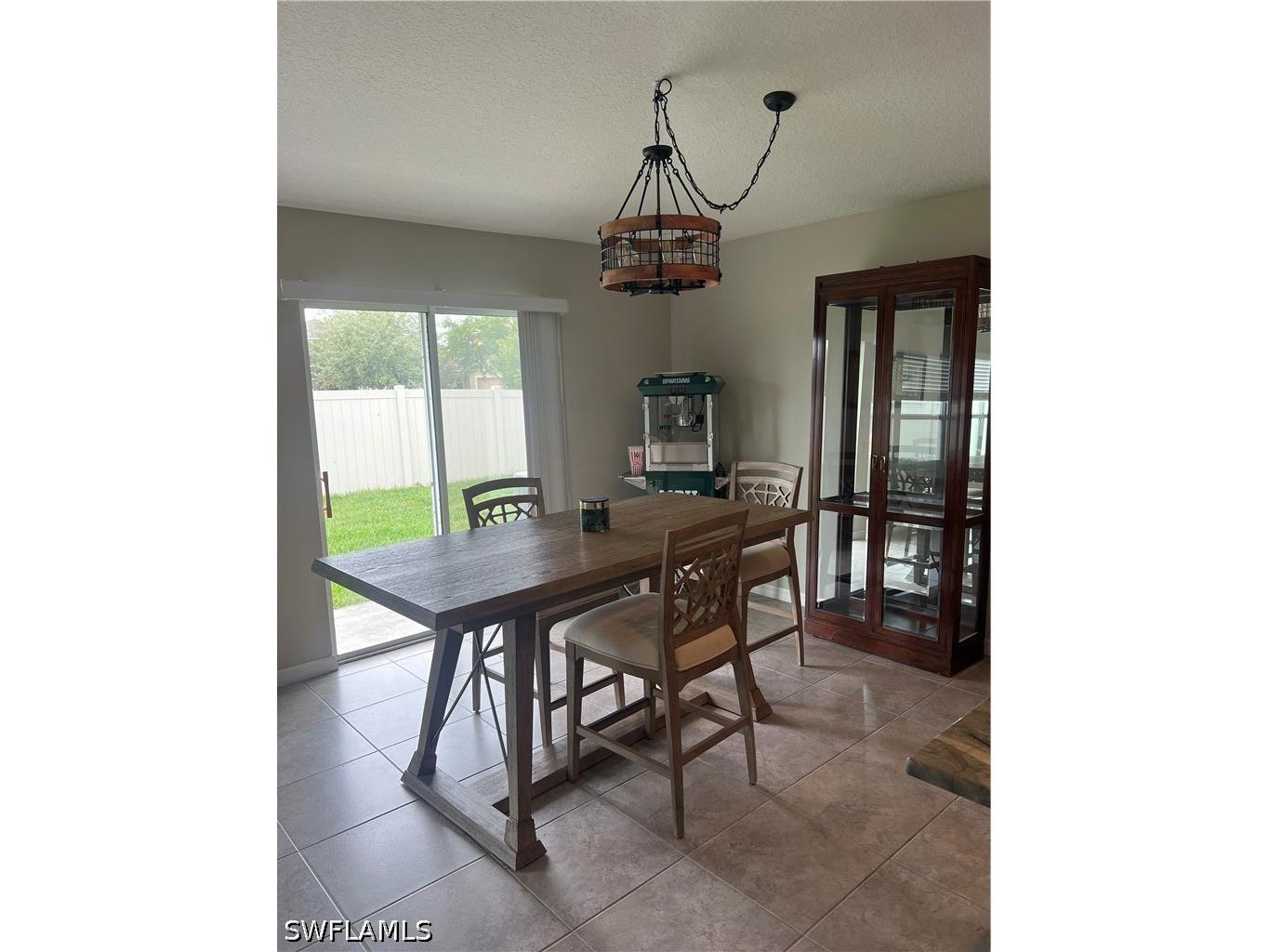 444 Serenity Mill Loop Ruskin FL 33570 226022344 image9