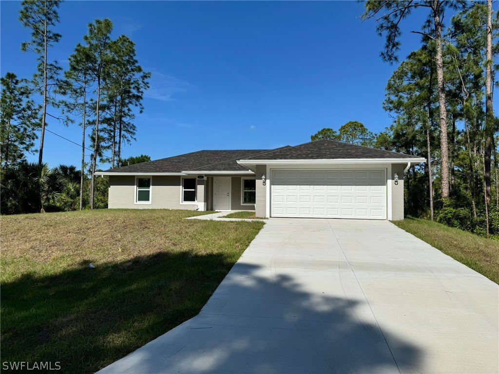 444 Windsor Avenue S Lehigh Acres FL 33974 224039389 image1