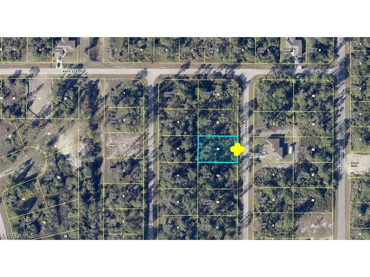 444 Zimmerman Avenue Lehigh Acres FL 33974 224027926 image1