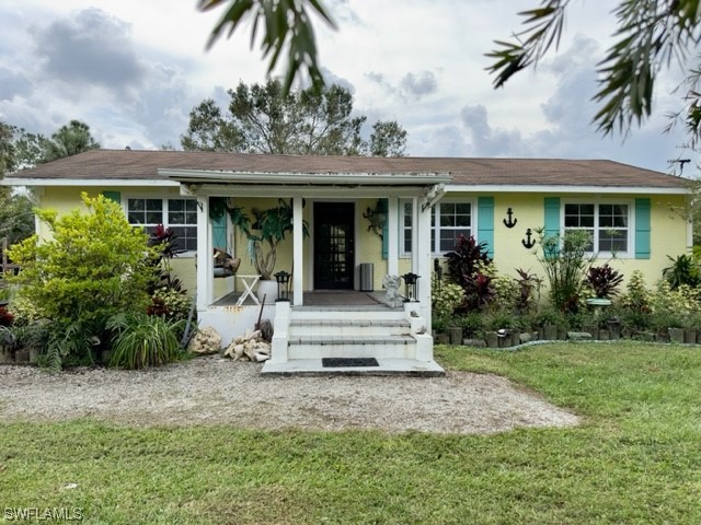 4440 20th Avenue SE Naples FL 34117 223077502 image1