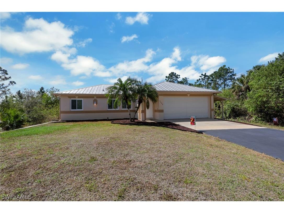 4440 27th Avenue NE Naples FL 34120 226012570 image1