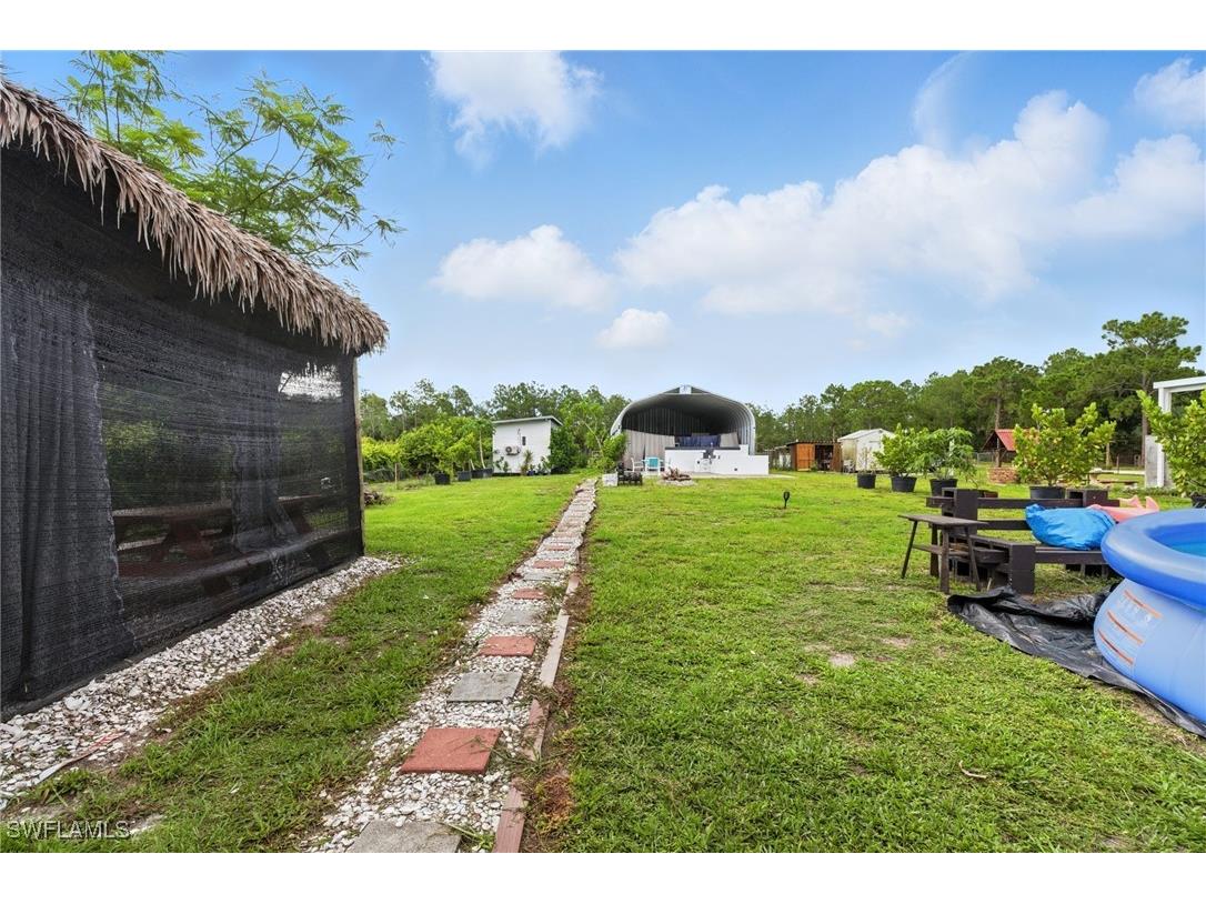 4440 40th Street NE Naples FL 34120 225063012 image10