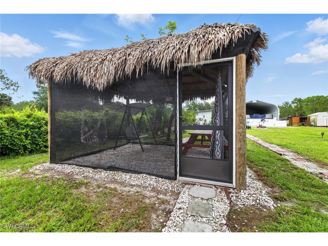 4440 40th Street NE Naples FL 34120 225063012 image11