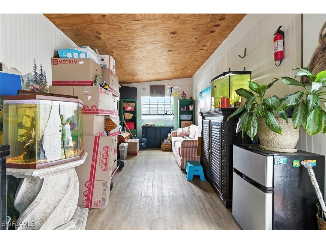 4440 40th Street NE Naples FL 34120 225063012 image13