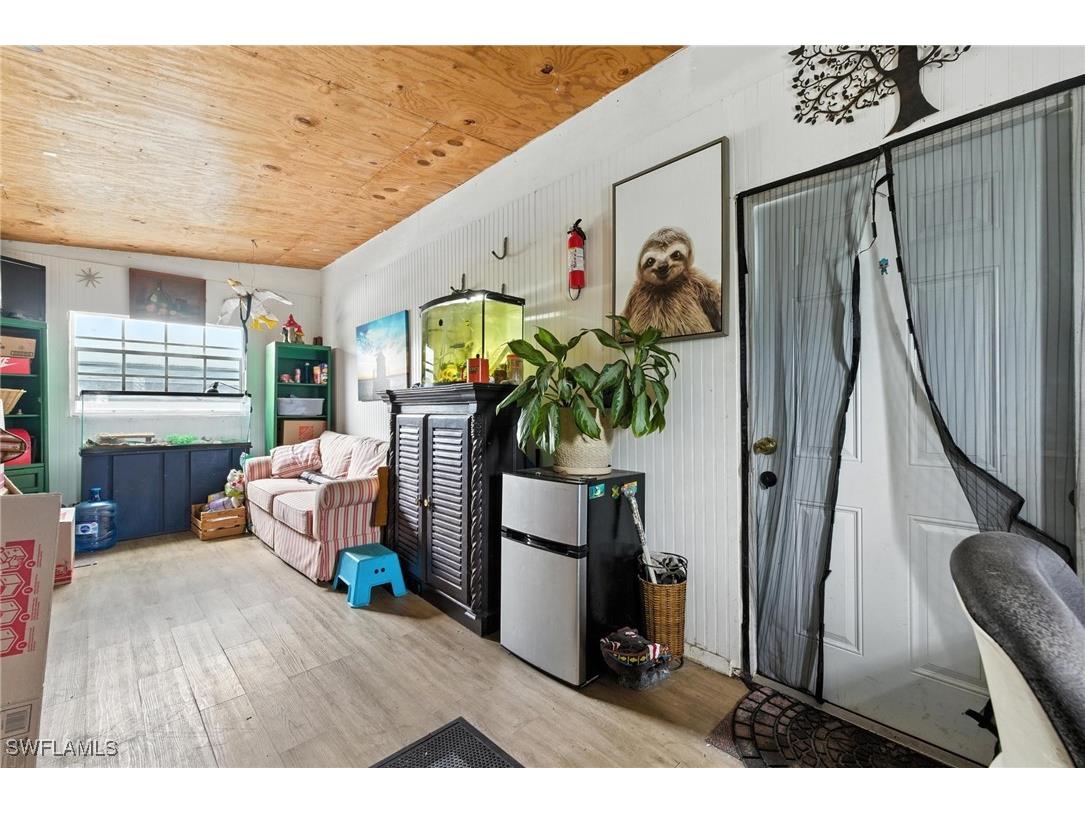 4440 40th Street NE Naples FL 34120 225063012 image14