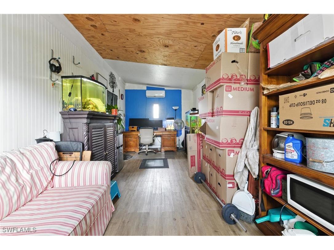 4440 40th Street NE Naples FL 34120 225063012 image15