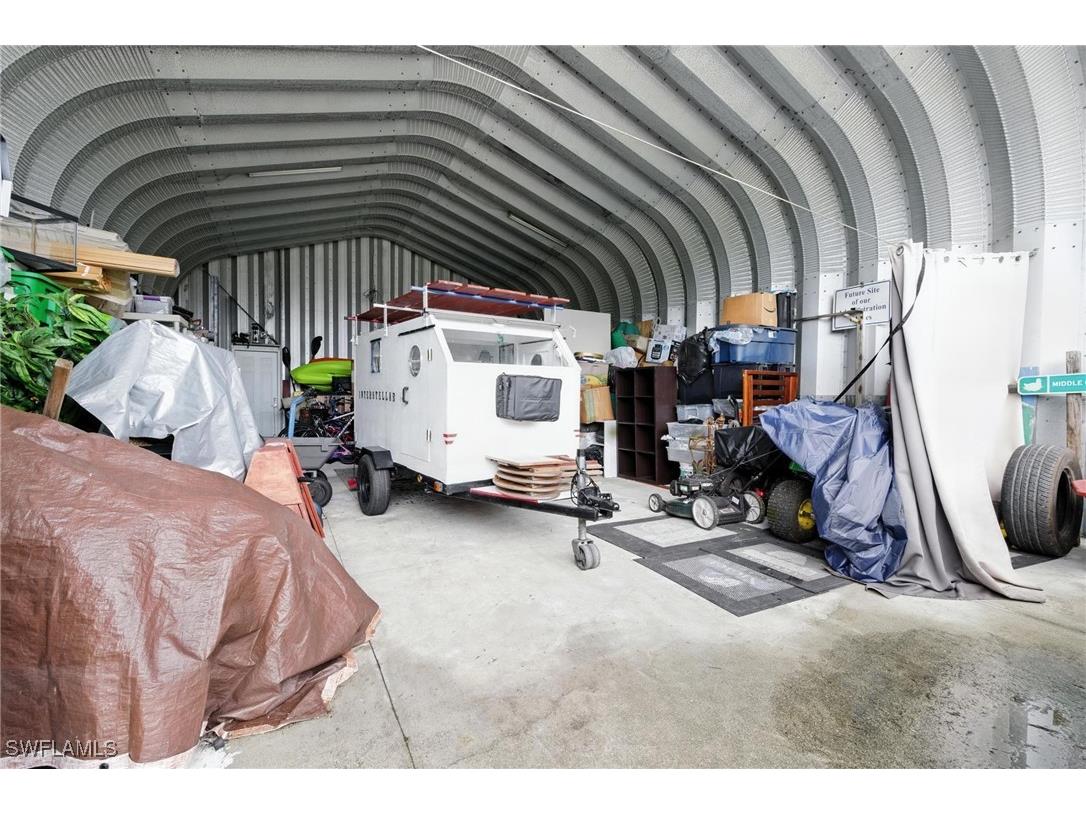 4440 40th Street NE Naples FL 34120 225063012 image16