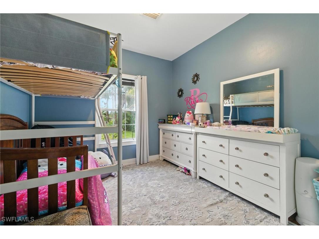 4440 40th Street NE Naples FL 34120 225063012 image17