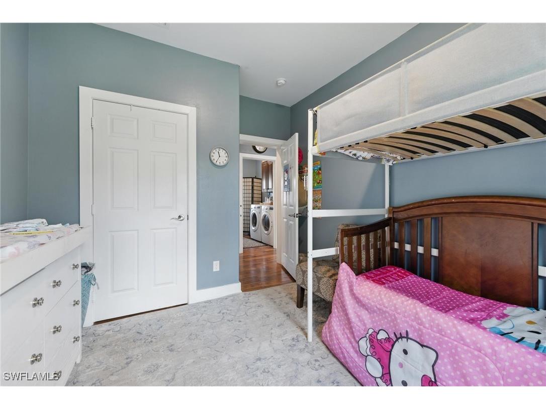 4440 40th Street NE Naples FL 34120 225063012 image18