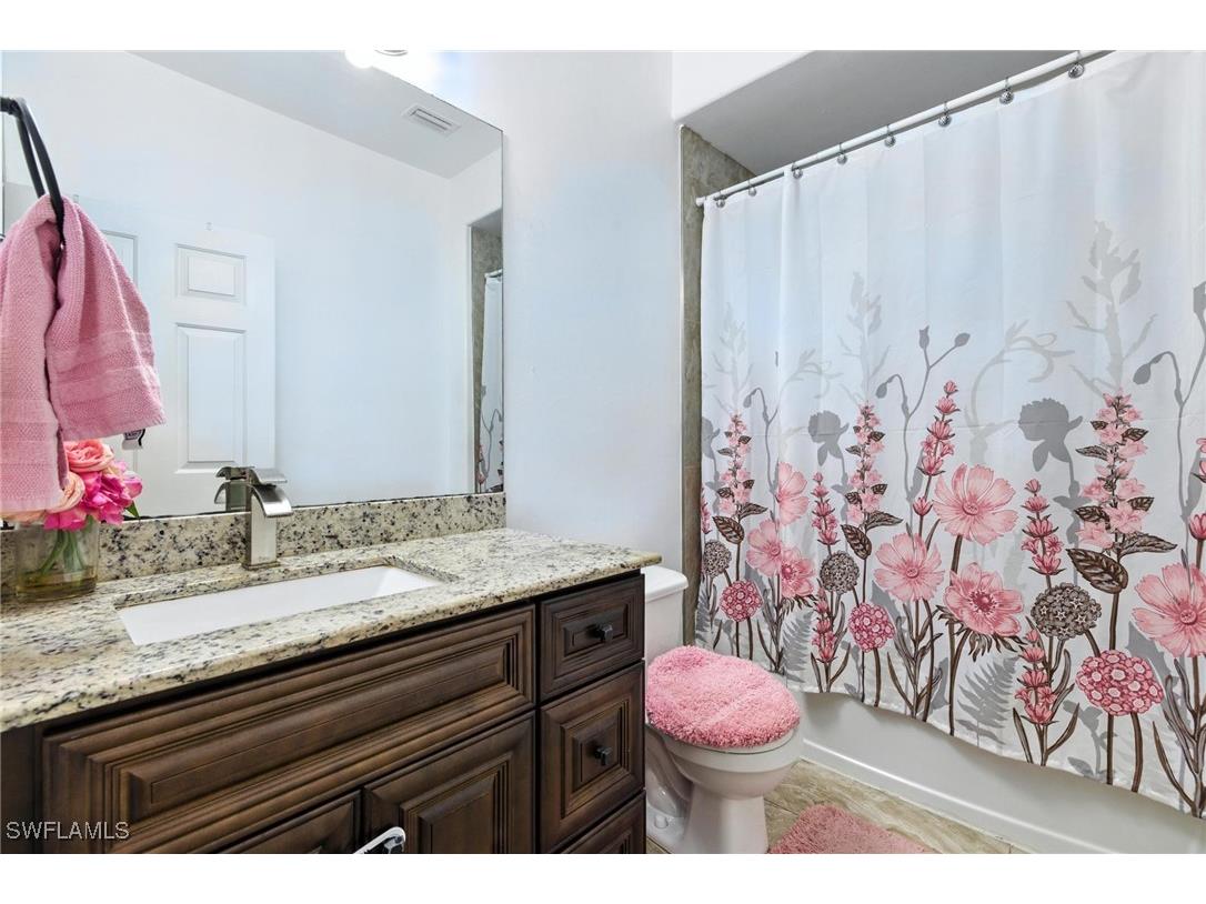 4440 40th Street NE Naples FL 34120 225063012 image19