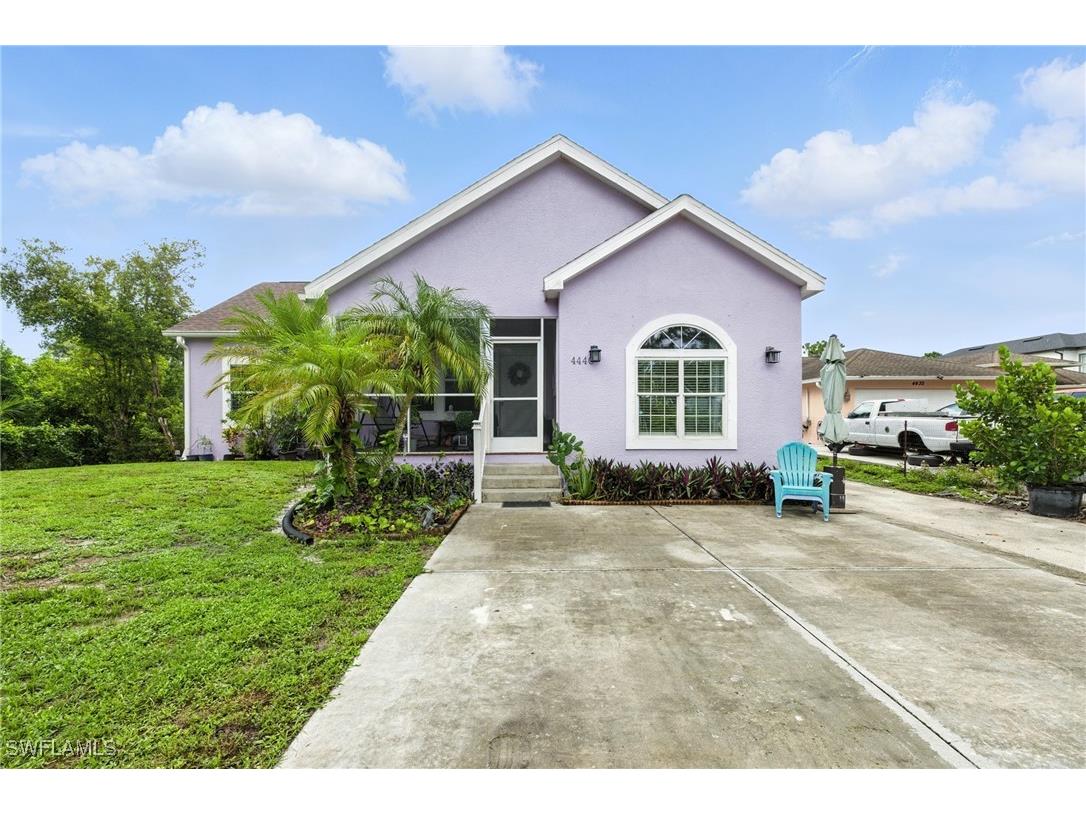 4440 40th Street NE Naples FL 34120 225063012 image2